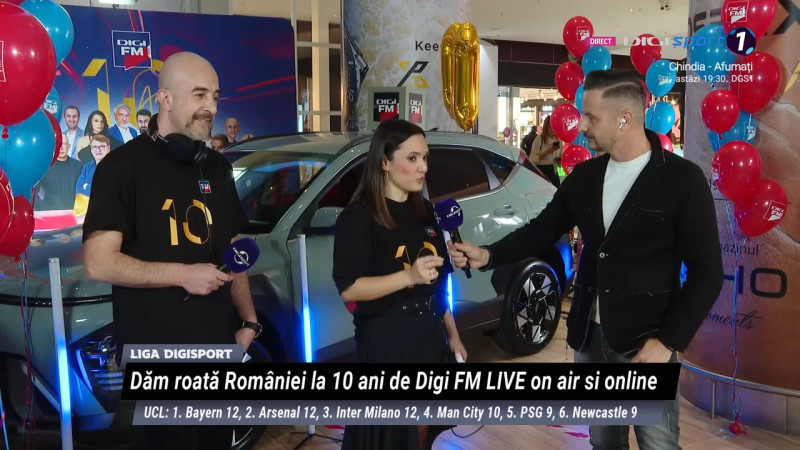 DigiSport 1_2025_11_11_17_33_39