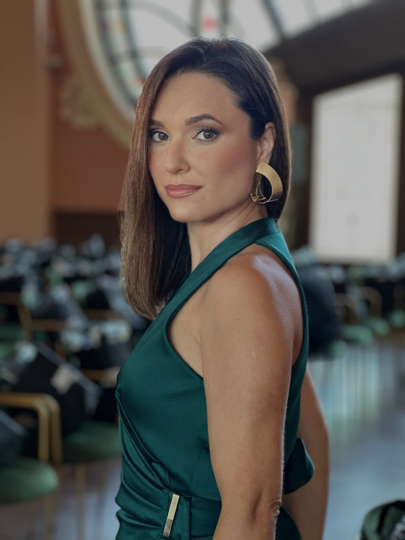 oana.zamfir_1759250199_3733183710305789232_3489859432