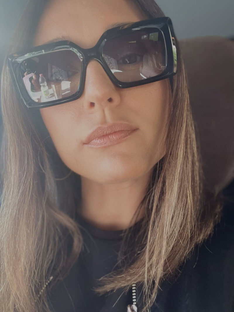 oana.zamfir_1759250199_3733183710314214740_3489859432