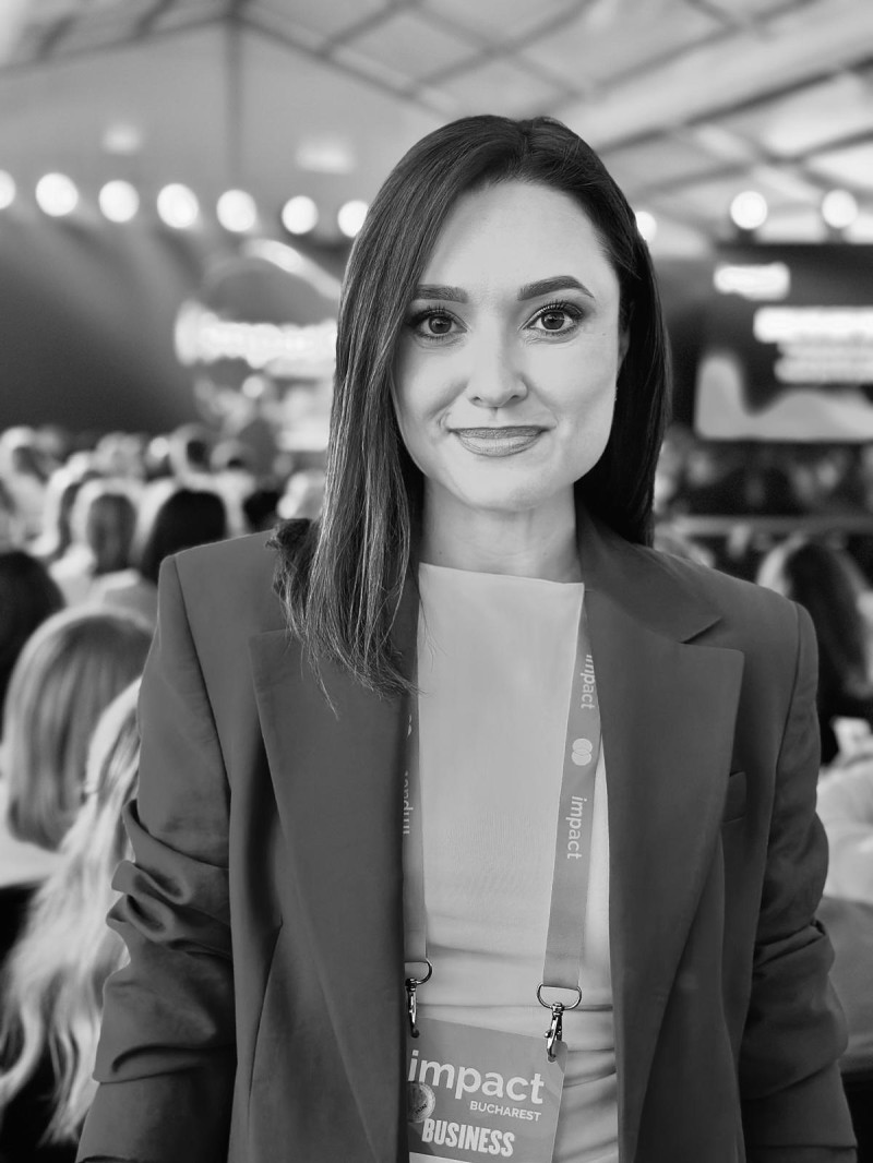 oana.zamfir_1759250199_3733183710305813654_3489859432