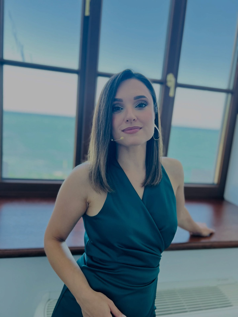 oana.zamfir_1759250199_3733183710305838830_3489859432