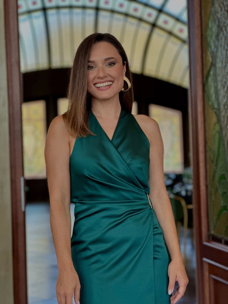 oana.zamfir_1759250199_3733183710322590870_3489859432