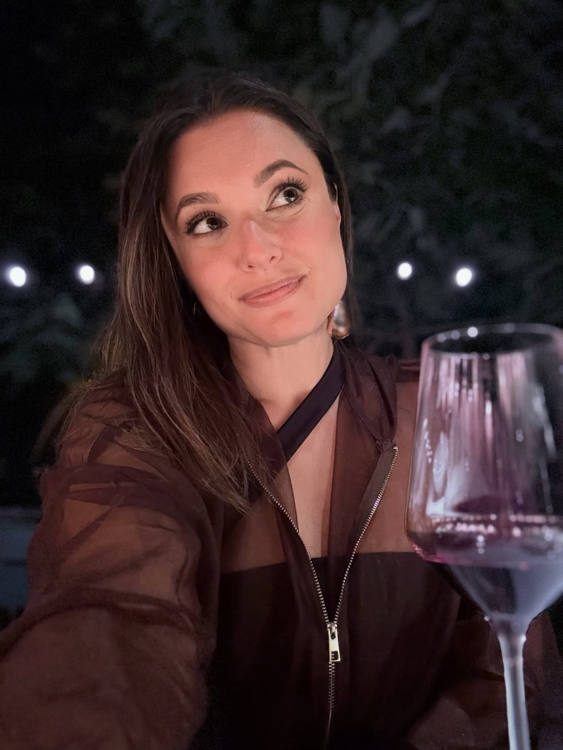 oana.zamfir_1759250199_3733183710322612062_3489859432