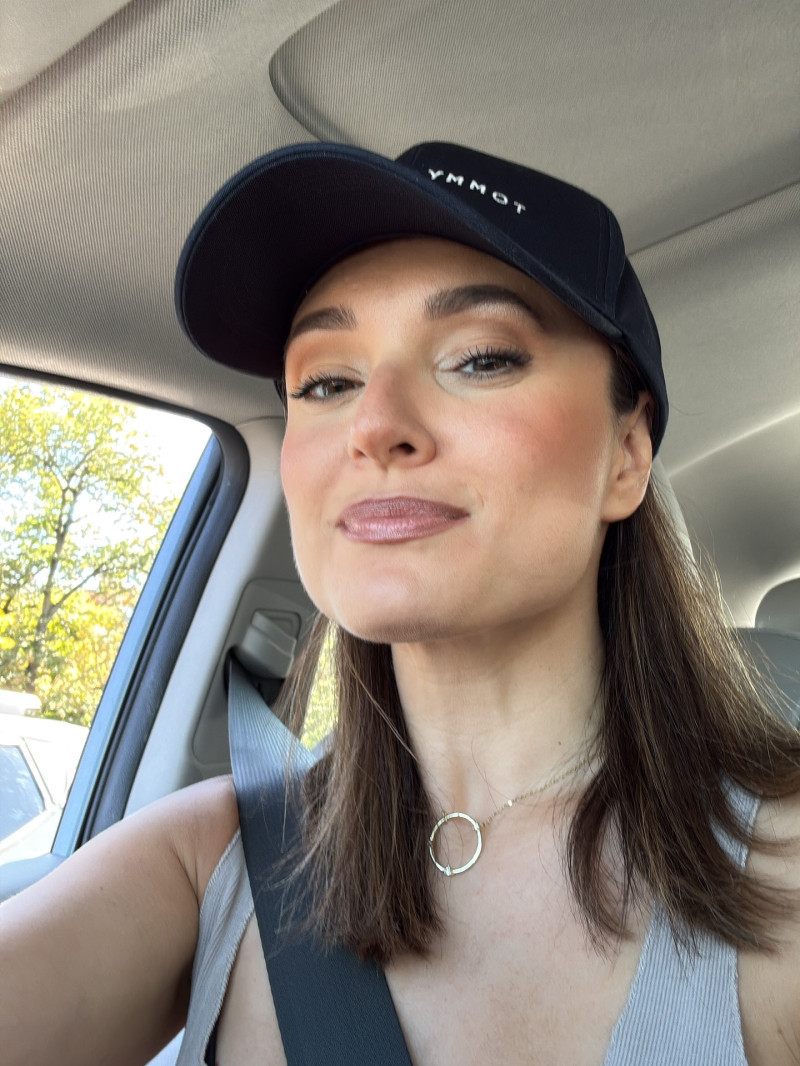 oana.zamfir_1759250199_3733183710549075166_3489859432