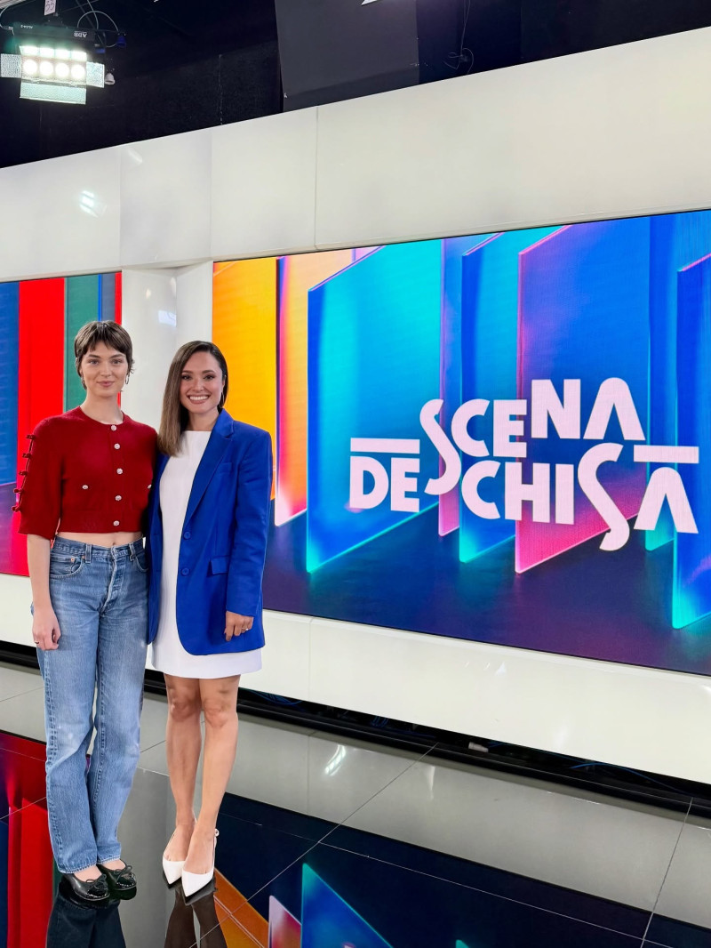 oana.zamfir_1759250199_3733183710381298955_3489859432