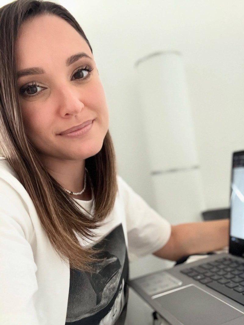 oana.zamfir_1759250199_3733183710381303125_3489859432