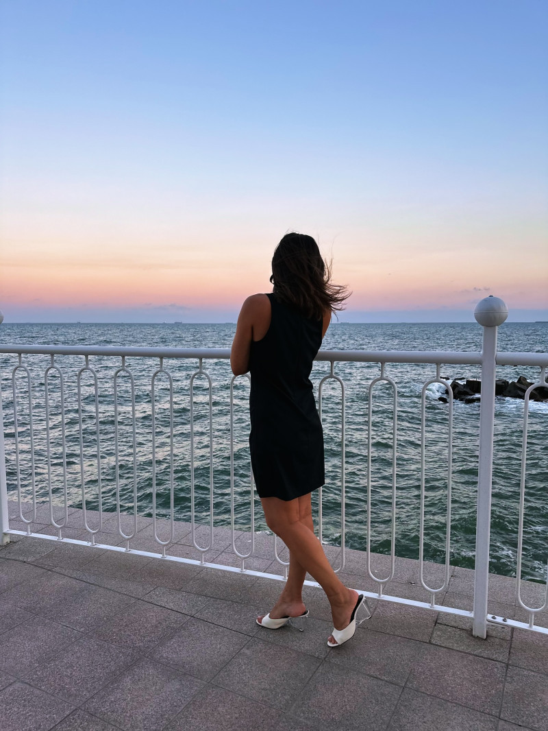 oana.zamfir_1759250199_3733183710532335560_3489859432