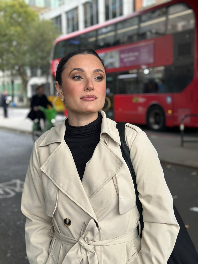 oana.zamfir_1760854403_3746640747622580315_3489859432