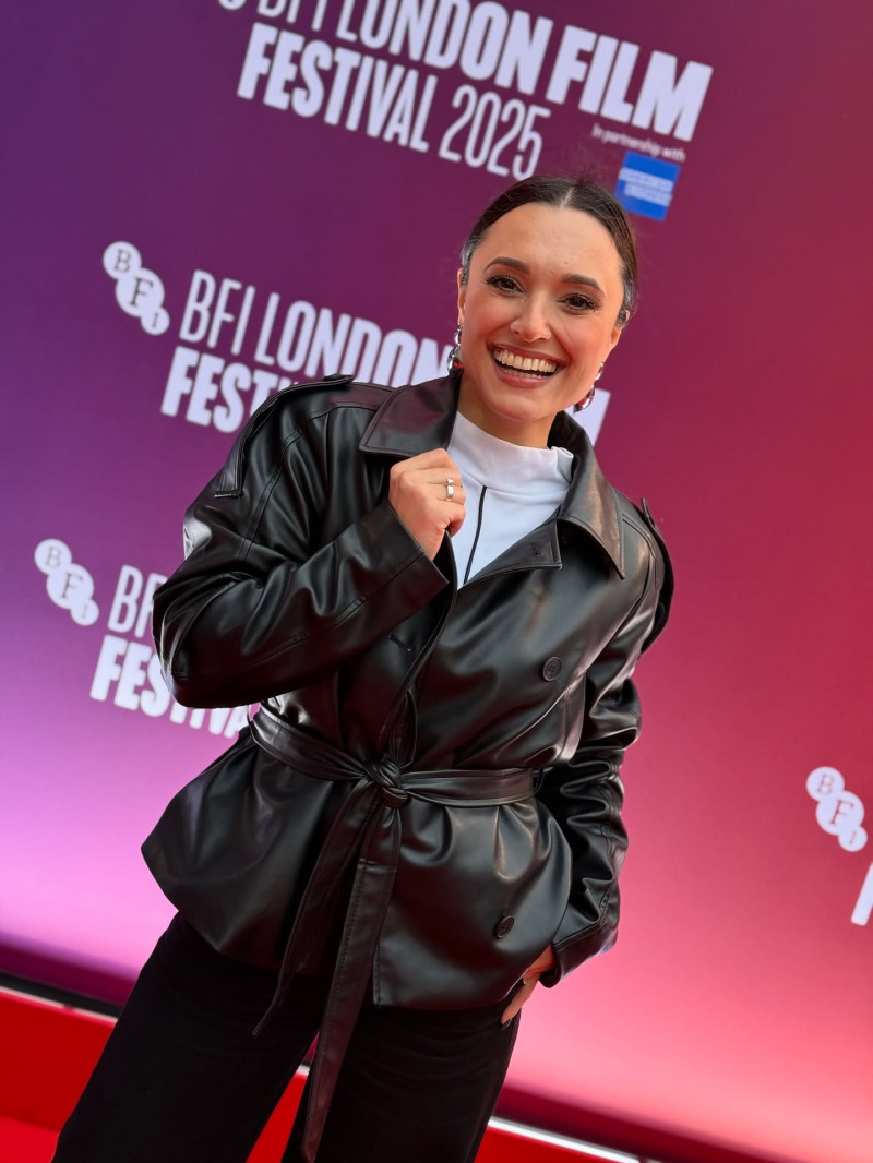 oana.zamfir_1760854403_3746640747656163820_3489859432