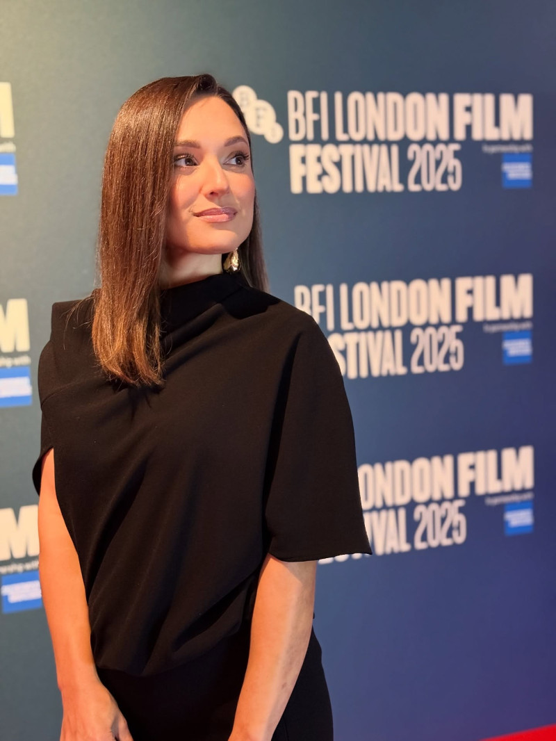 oana.zamfir_1760854403_3746640747672946385_3489859432