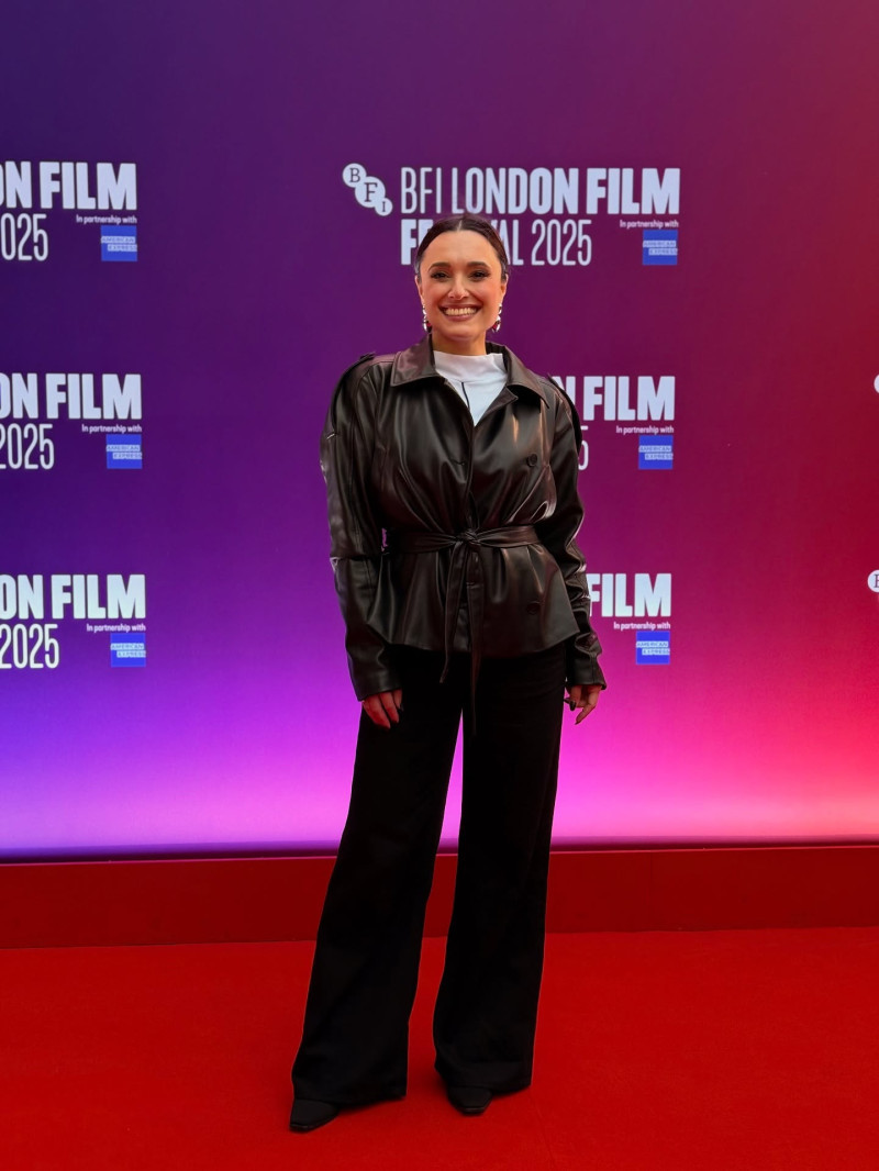 oana.zamfir_1760854403_3746640747740035805_3489859432