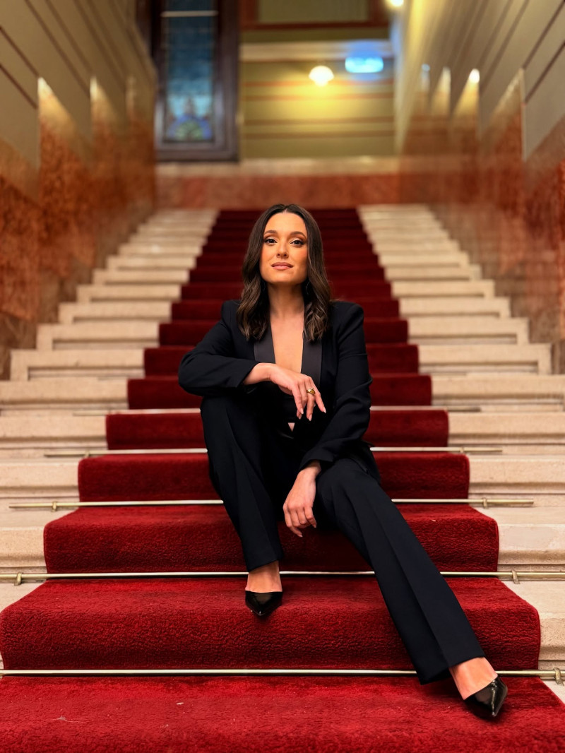 oana.zamfir_1761555862_3752525014256941427_3489859432