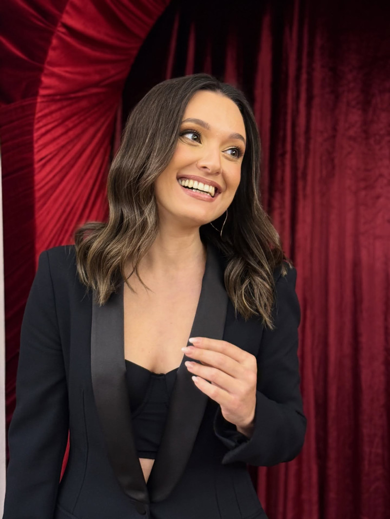 oana.zamfir_1761555862_3752525014265324081_3489859432