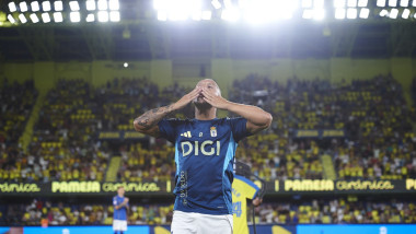 Cangrenă de 11 centimetri și 11 operații într-un singur an: ”Acolo a început calvarul. Nu voi uita niciodată”