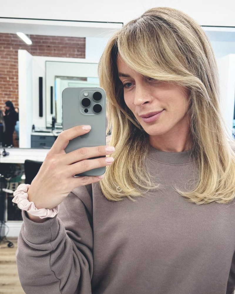 _ana.bogdan__1741101111_3580938123166861668_400915507