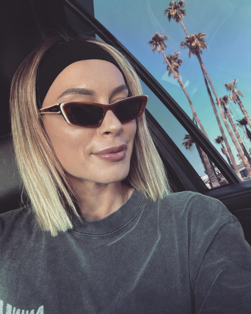 _ana.bogdan__1741650939_3585550415469005714_400915507