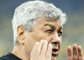 "N-a fost convocat, pentru ca pe tatăl său nu-l cheamă Gică Hagi!" N-a mai rezistat: atac frontal la Mircea Lucescu