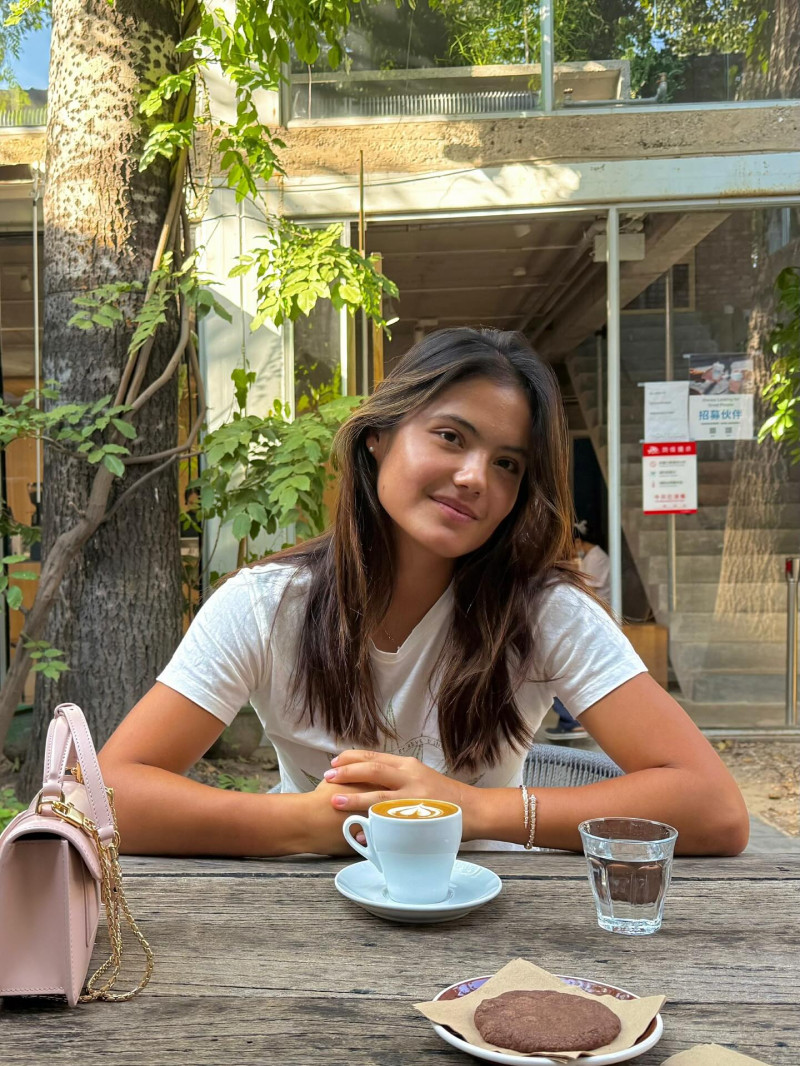 emmaraducanu_1759236235_3733066567950136568_2226961999