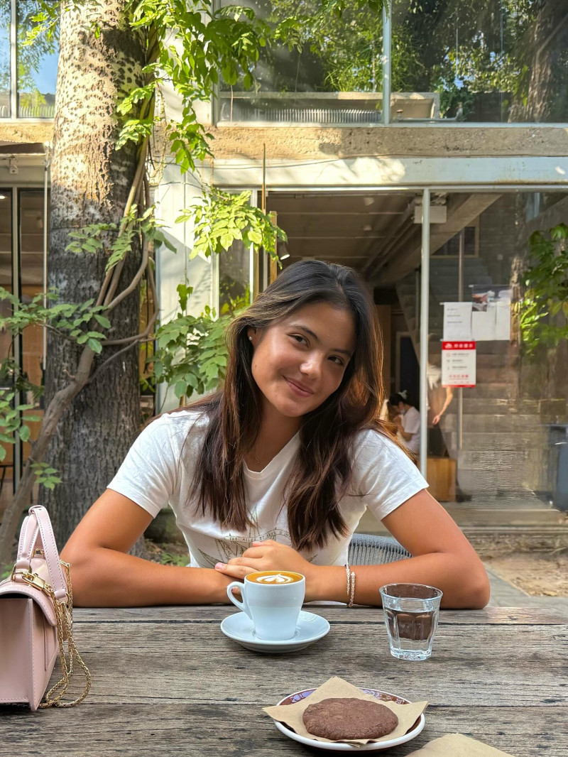 emmaraducanu_1759236235_3733066567966913088_2226961999