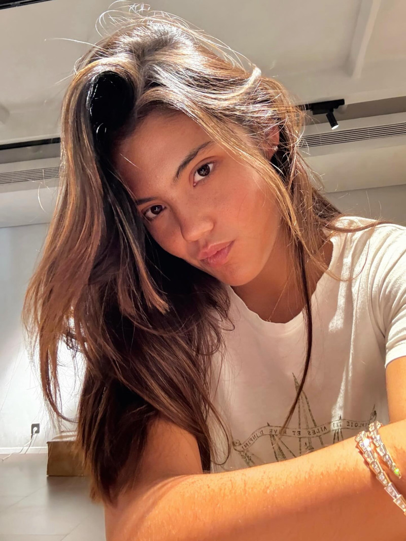 emmaraducanu_1759236235_3733066568143037861_2226961999