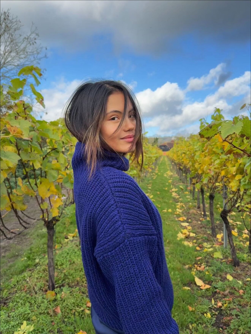 emmaraducanu_1762025732_3756466564489912122_2226961999