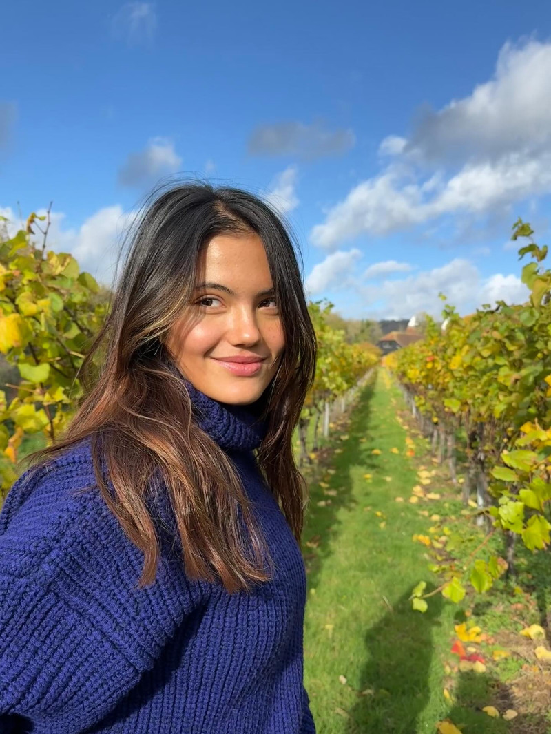 emmaraducanu_1762025732_3756466564431162303_2226961999