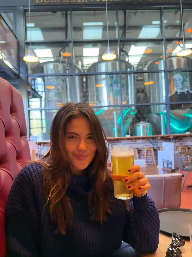 emmaraducanu_1762025732_3756466564431170788_2226961999