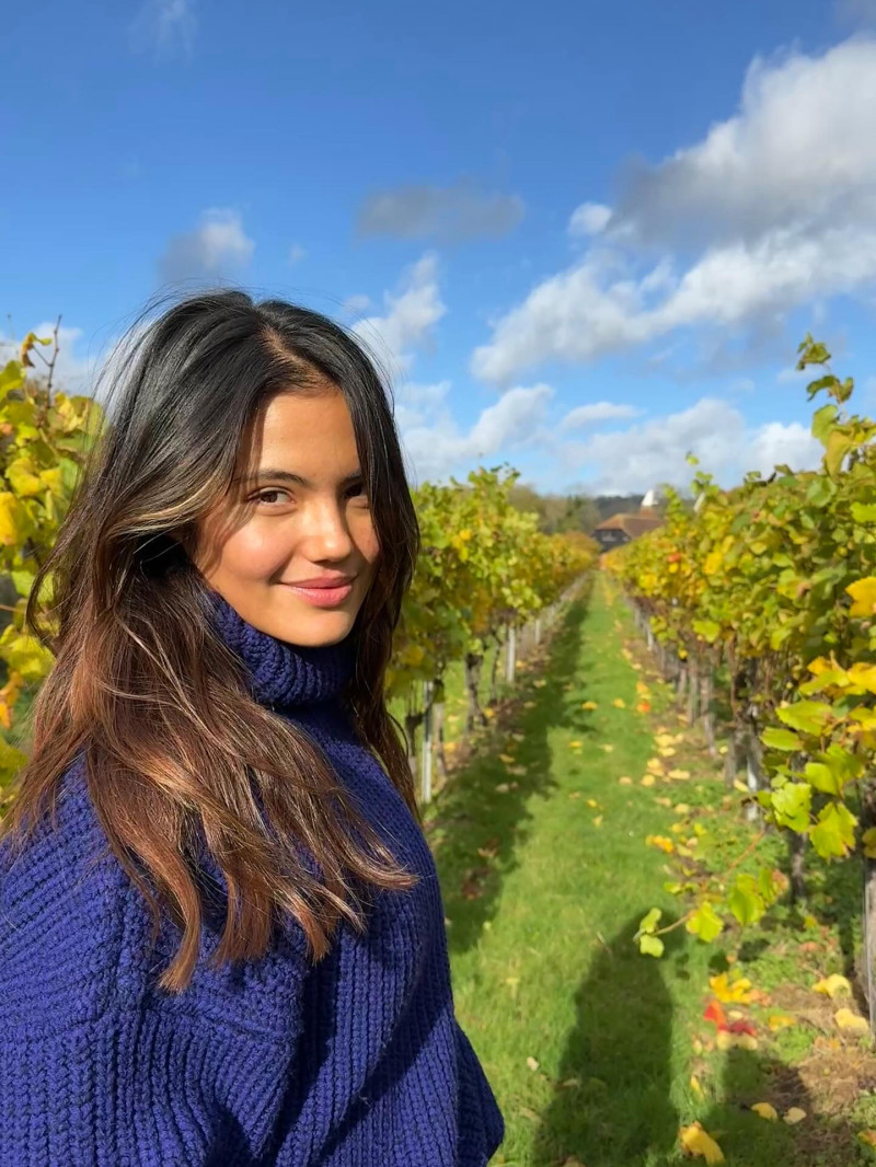 emmaraducanu_1762025732_3756466564682831034_2226961999