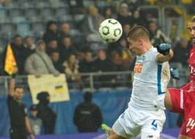 A declanșat un ”cutremur”: echipa de TOP acuzată că plătește 10.000 $/pe meci arbitrilor pentru a fi avantajată