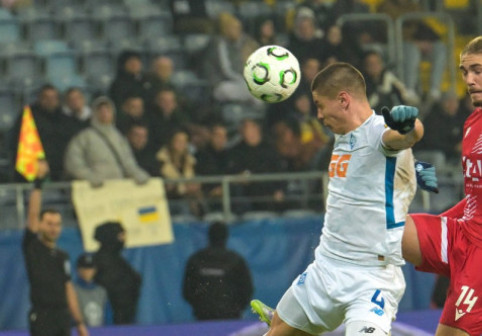 A declanșat un ”cutremur”: echipa de TOP acuzată că plătește 10.000 $/pe meci arbitrilor pentru a fi avantajată