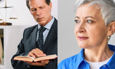 84 de pensionari au cerut azi dreptate judecătorilor CCR care au pensii speciale de 10.000€. Ce li s-a răspuns