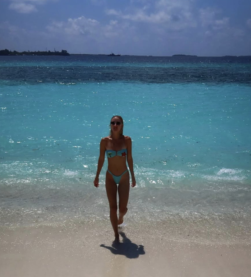 Screenshot 2025-11-12 at 16.30.26