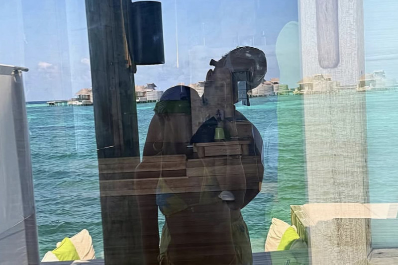 Screenshot 2025-11-12 at 16.30.46