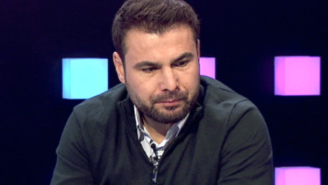 Giovanni Becali: ”Mutu m-a trădat”