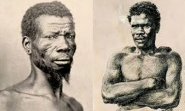 Povestea incredibilă a geniului analfabet. Rezolva probleme de matematică care astăzi se fac cu ajutorul computerului