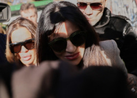 Judecătoarea ”s-a jurat pe copiii ei”, apoi s-a aflat totul și a ajuns în boxa acuzaților! Cazul a făcut înconjurul lumii