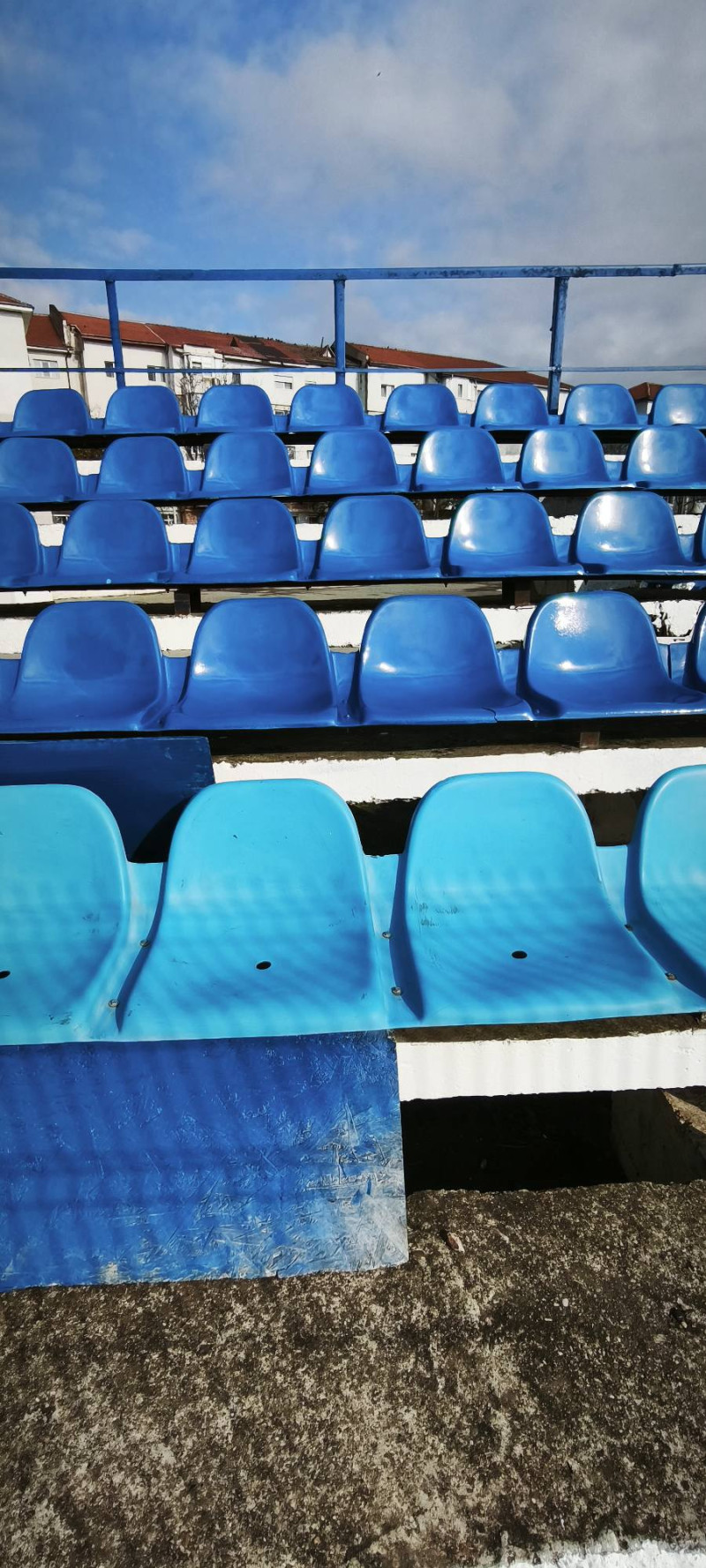 580222923_25871980582405350_6603880163849132391_n