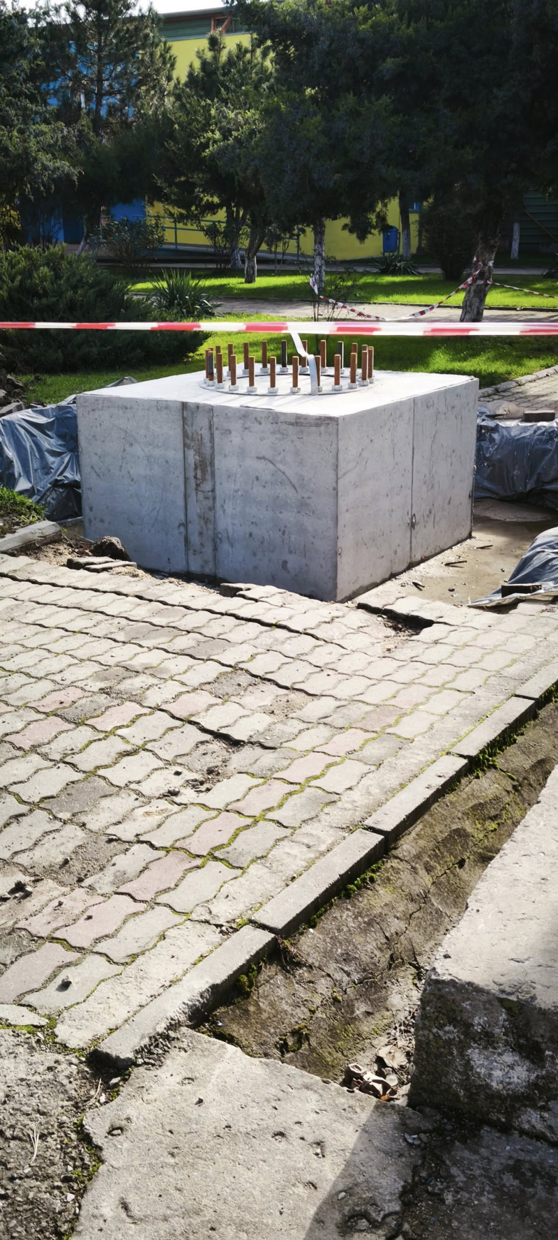 583096107_25871983125738429_680879974564827850_n