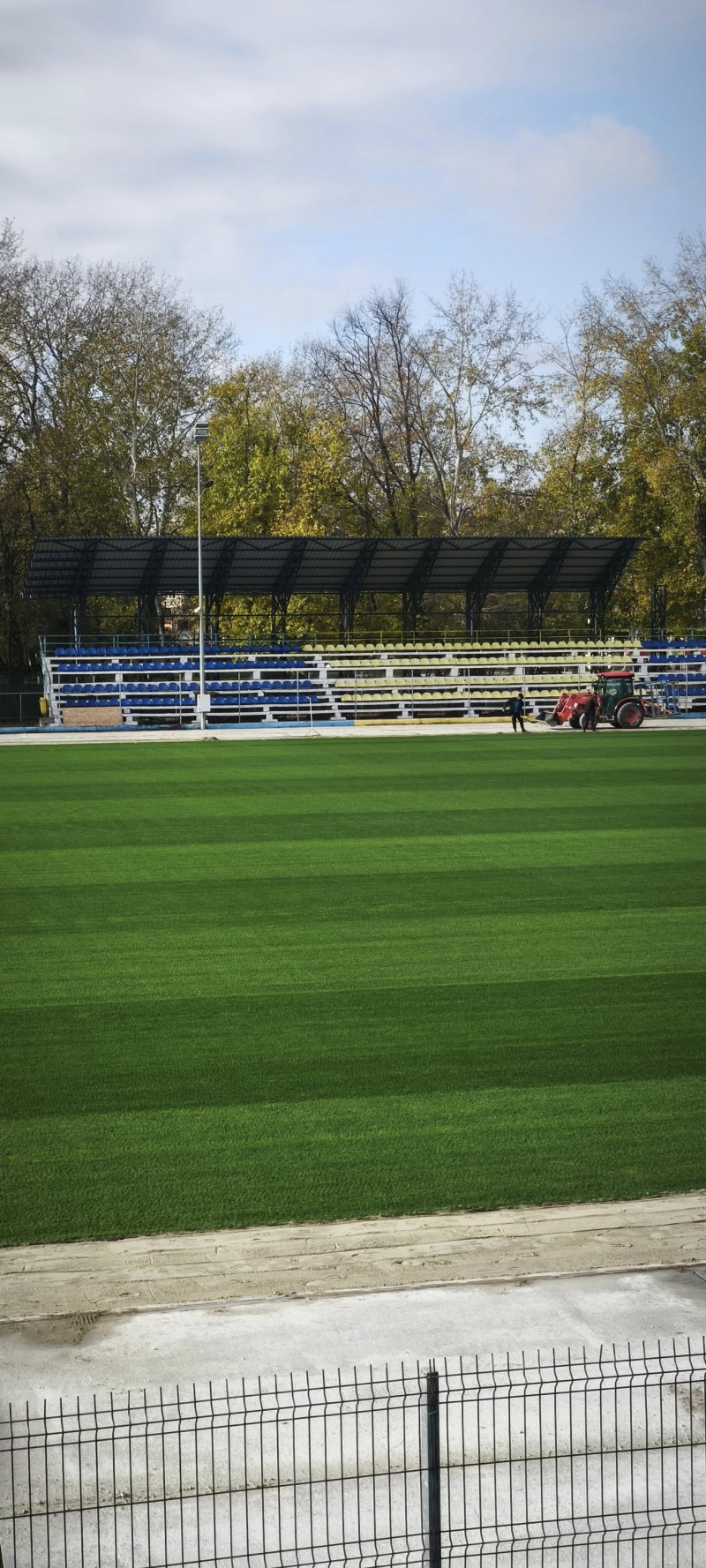 581984887_25871982652405143_7542073623299993939_n