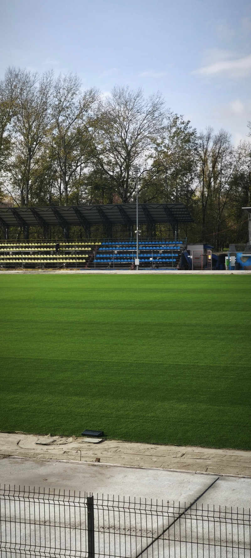 583228182_25871982105738531_519072237492981961_n