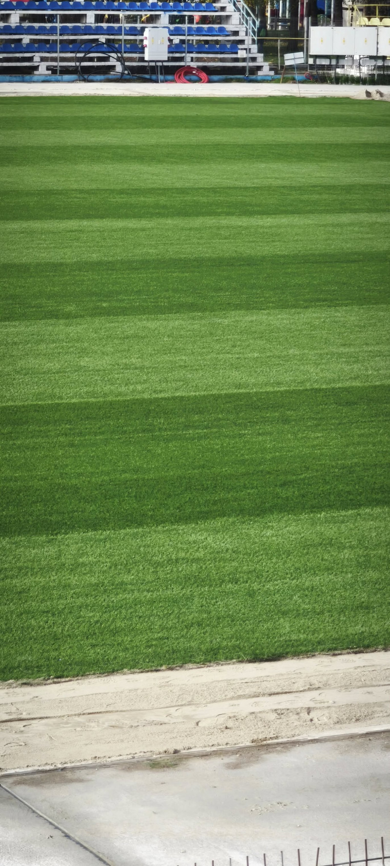 581196301_25871981619071913_9000467284849845411_n