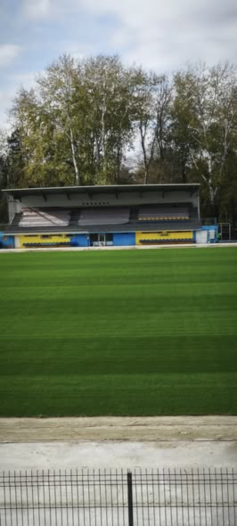 581678176_25871981212405287_9114640647738140229_n