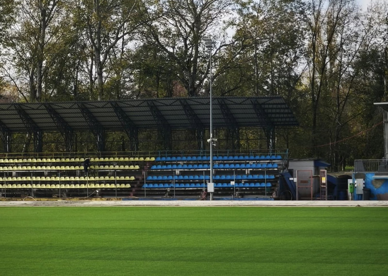 583228182_25871982105738531_519072237492981961_n