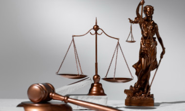 CSM vrea o „tăiere” a pensiilor speciale care le-ar oferi pensii între 32.000 și 80.000 lei. Mai mari ca azi