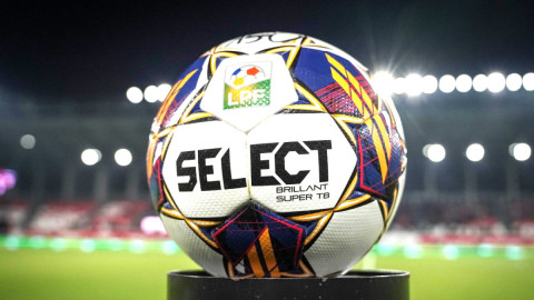 Cluburile din România au ales: număr nelimitat de mandate la șefia LPF! Cine a votat împotrivă