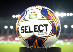 Cluburile din România au ales: număr nelimitat de mandate la șefia LPF! Cine a votat împotrivă