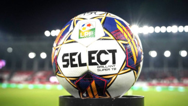 Cluburile din România au ales: număr nelimitat de mandate la șefia LPF! Cine a votat împotrivă