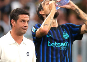 Italienii au făcut anunțul: "Chivu nu e Inzaghi. La revedere în ianuarie"