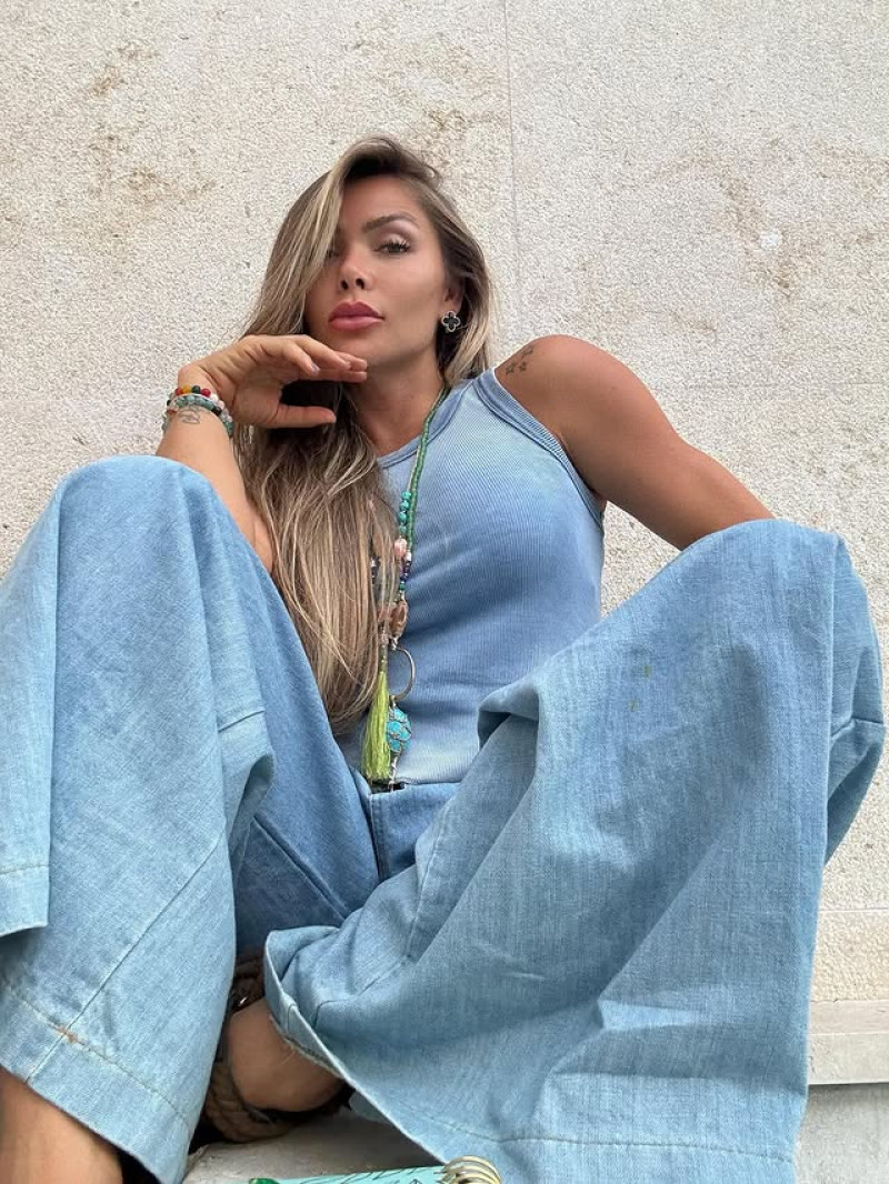 543810149_18536349457039710_564659730732100355_n.