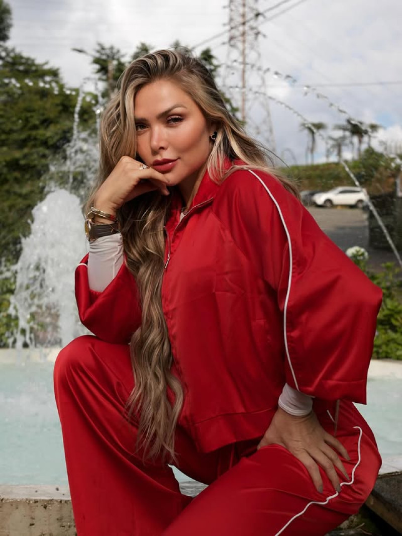 510414461_18521996197039710_967625297616230236_n.